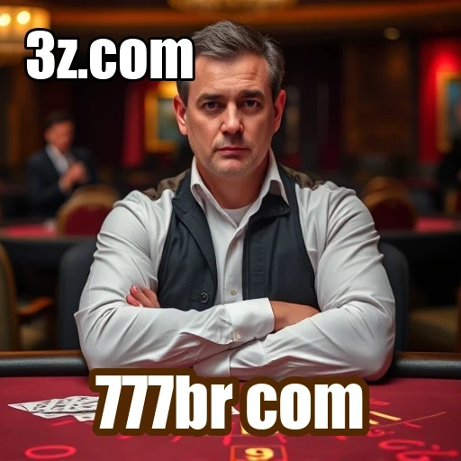 Promotions Imperdíveis no 777br com Para Jogadores Entusiastas