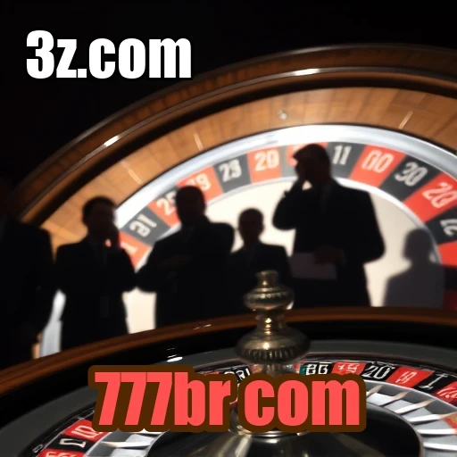 Suporte Eficiente no 777br com para Jogadores Iniciantes