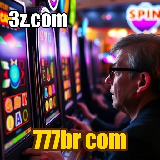 Eventos Imperdíveis em 777br com: Una-se à Aventura