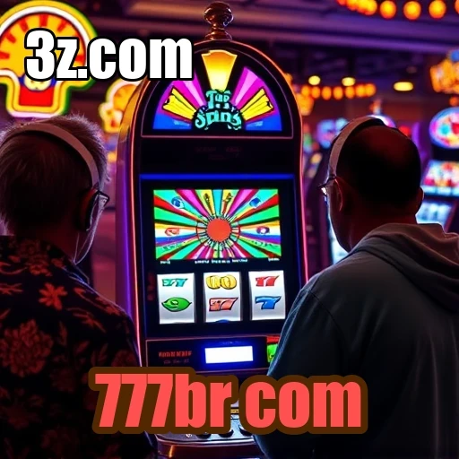 FAQ no 777br com: Suporte e Segurança para Jogadores