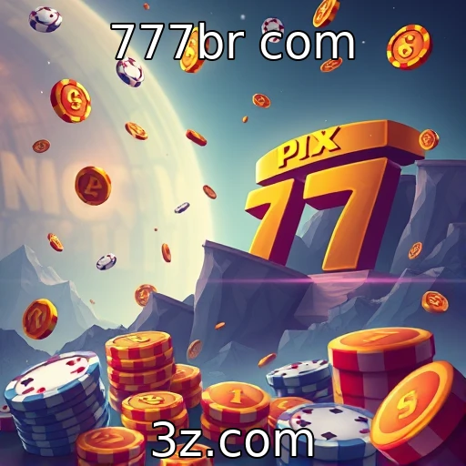 O impacto do Pix nas transações do iGaming