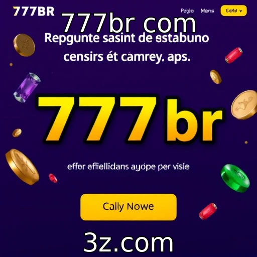 Programas de fidelidade e cashback: novas estratégias de bônus