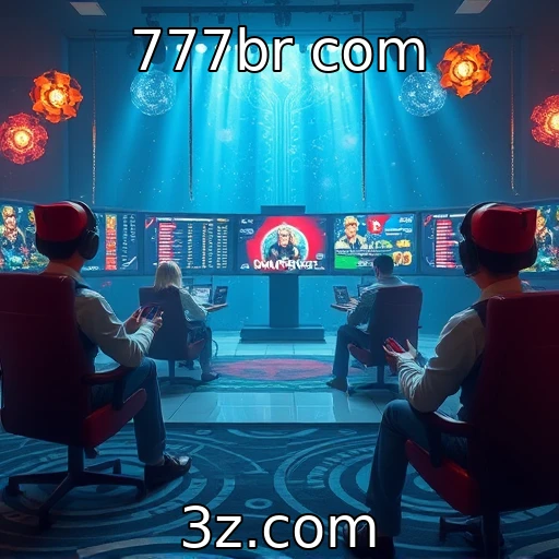 Novos lançamentos de jogos PG e suas inovações tecnológicas