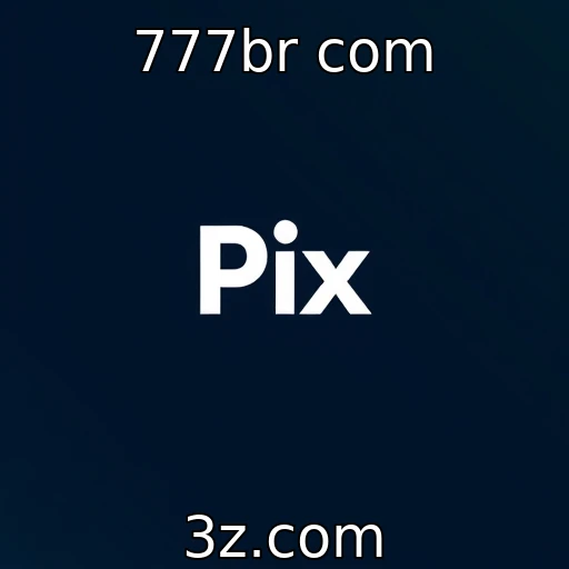 A influência do Pix nas transações de apostas