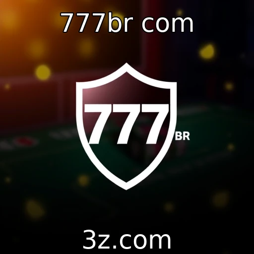 Medidas de segurança e integridade em jogos de azar