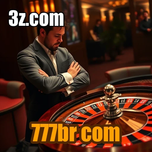 Slots no 777br com: Diversão e Interação na Plataforma Brasileira